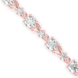 Eternal Sparkle Bracelet
