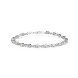 Eternal Sparkle Bracelet