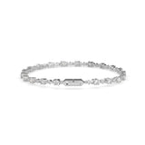 Eternal Sparkle Bracelet