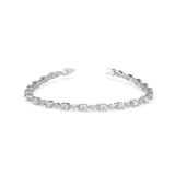 Eternal Sparkle Bracelet