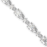 Eternal Sparkle Bracelet
