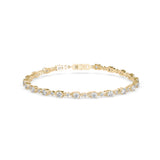 Eternal Sparkle Bracelet
