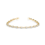 Eternal Sparkle Bracelet