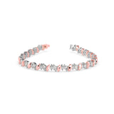 Whispering Leaves Bracelet
