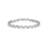 Whispering Leaves Bracelet