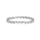 Whispering Leaves Bracelet