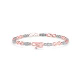 Forever Embrace Bracelet