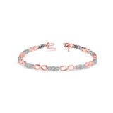 Forever Embrace Bracelet