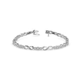 Forever Embrace Bracelet