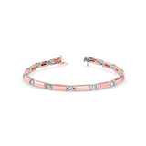 Modern Grace Bracelet