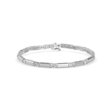 Modern Grace Bracelet