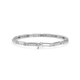 Modern Grace Bracelet