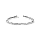 Modern Grace Bracelet
