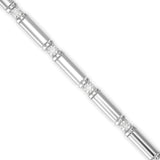 Modern Grace Bracelet