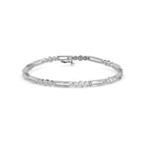 Radiant Harmony Bracelet