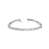 Radiant Harmony Bracelet