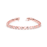 Heartfelt Embrace Bracelet