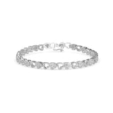 Heartfelt Embrace Bracelet