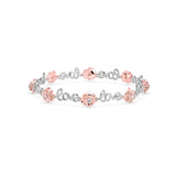 Whispers of Love Bracelet