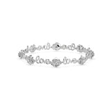 Whispers of Love Bracelet