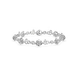 Whispers of Love Bracelet