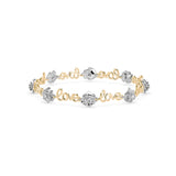 Whispers of Love Bracelet