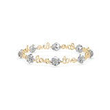Whispers of Love Bracelet