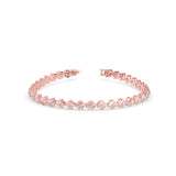 Golden Serenity Bracelet
