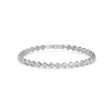 Golden Serenity Bracelet