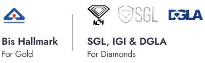 Sparqle Lifestyle Diamonds