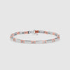 Modern Grace Bracelet