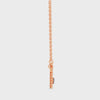Endless Love Necklace