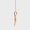 Melody of Love Pendant