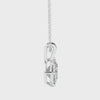 Princess Radiance Pendant