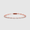 Eternal Sparkle Bracelet