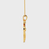 Love Melody Pendant