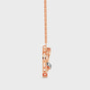 Heartfelt Embrace Necklace