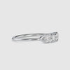 Twilight Serenade Ring