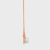 Cupid's Whisper Necklace
