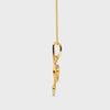 Melody of Love Pendant