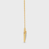 Embrace of Love Necklace