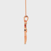 Love Melody Pendant