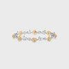 Whispers of Love Bracelet