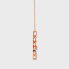 Heartfelt Moments Pendant