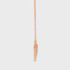 Embrace of Love Necklace