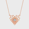 Radiate Joy Necklace