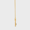 Endless Love Necklace