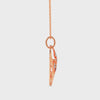 Heartfelt Radiance Pendant