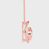 Unity Solitaire Necklace