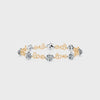 Whispers of Love Bracelet